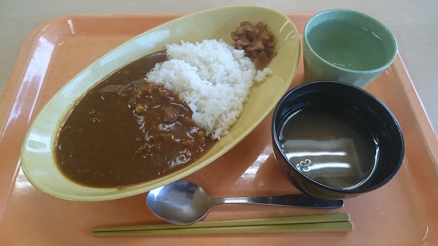 f0051283_1734750.jpg