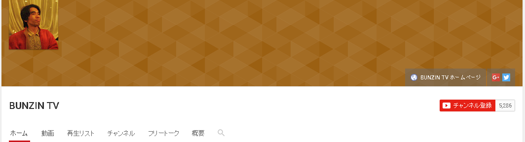 f0115484_12310802.png