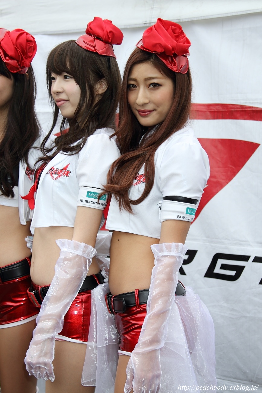c0215885_21171695.jpg