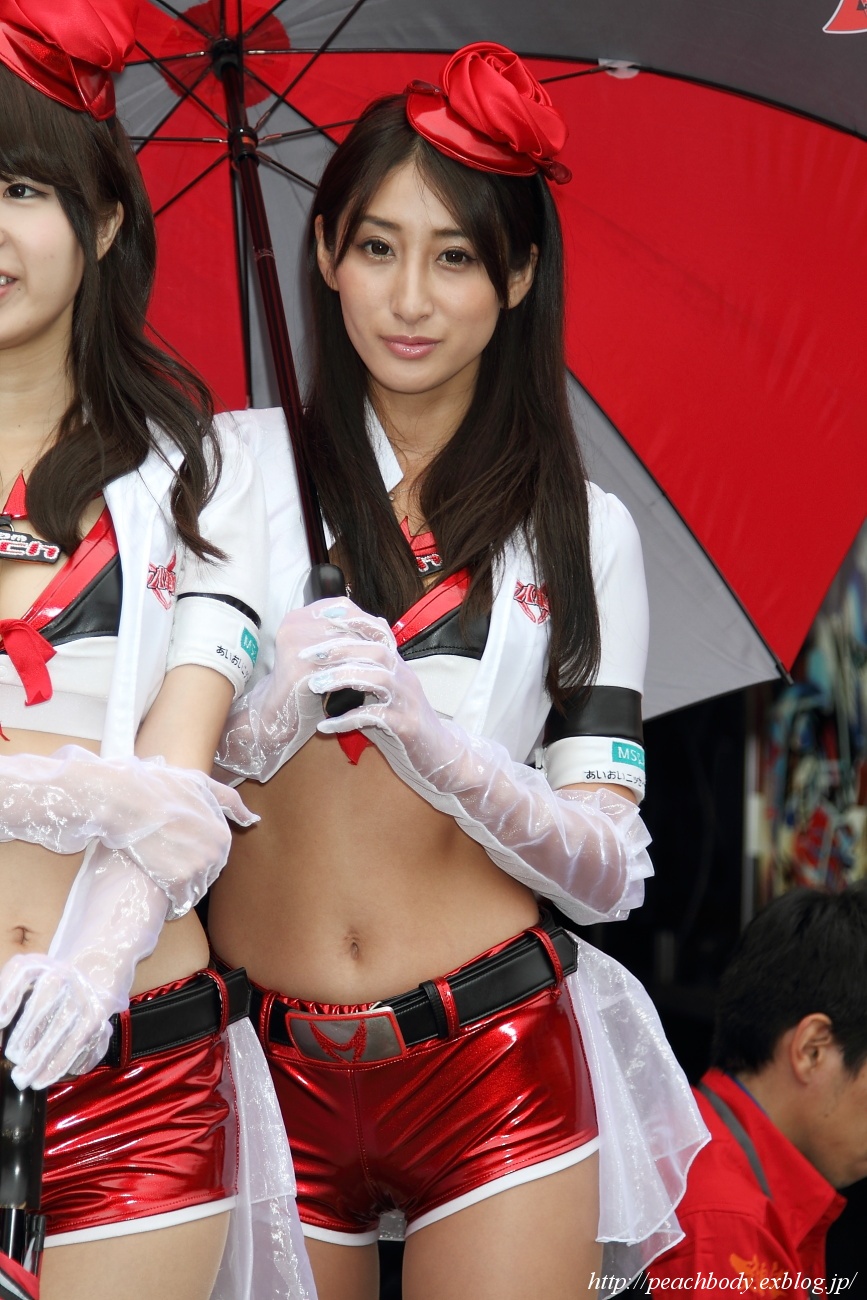 c0215885_21184736.jpg