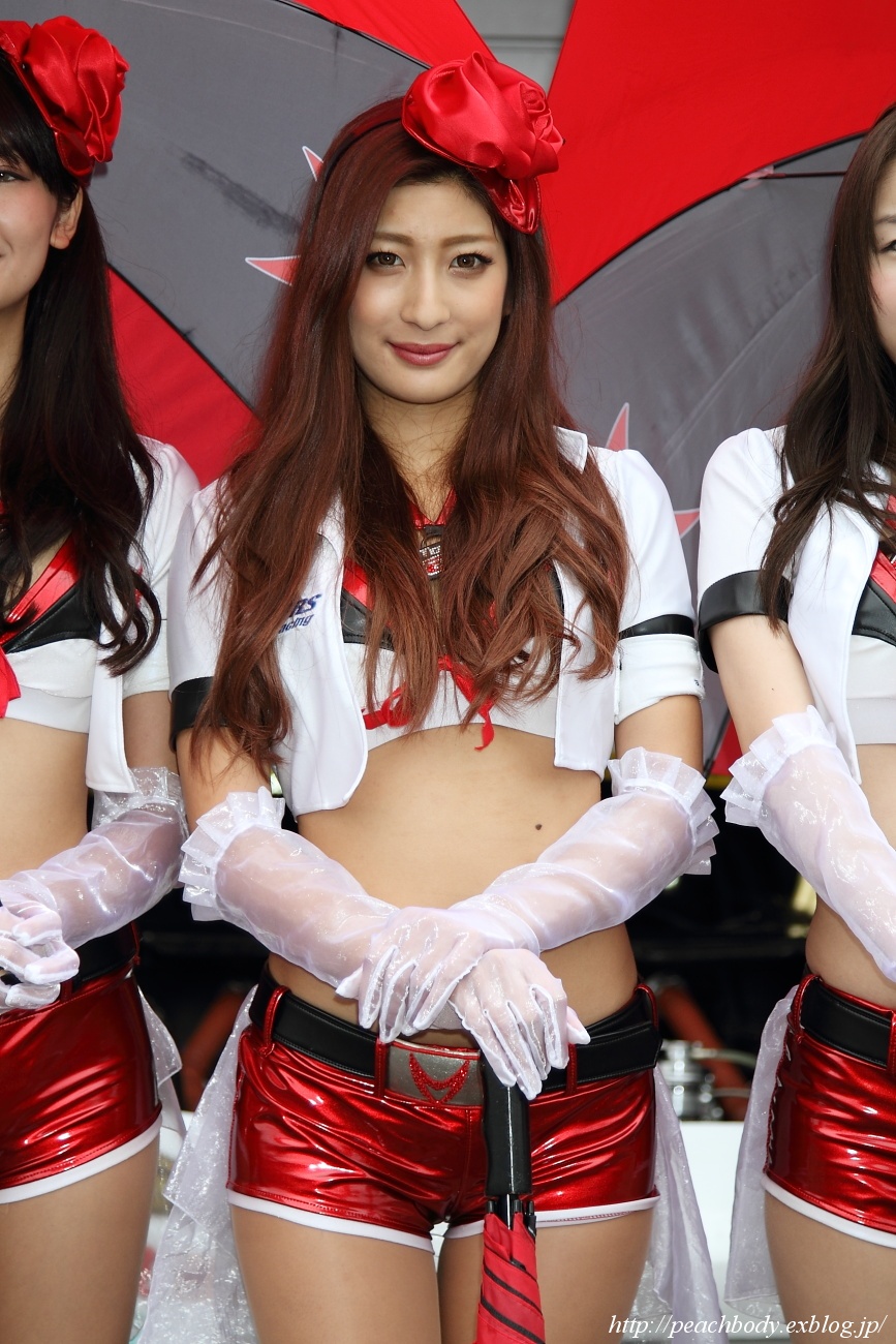 c0215885_2118869.jpg