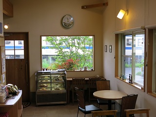 e0130185_1211932.jpg