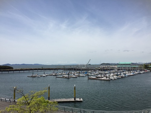 f0222387_2272877.jpg