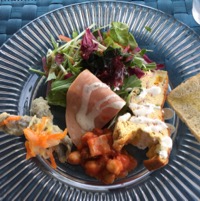 f0222387_227823.jpg