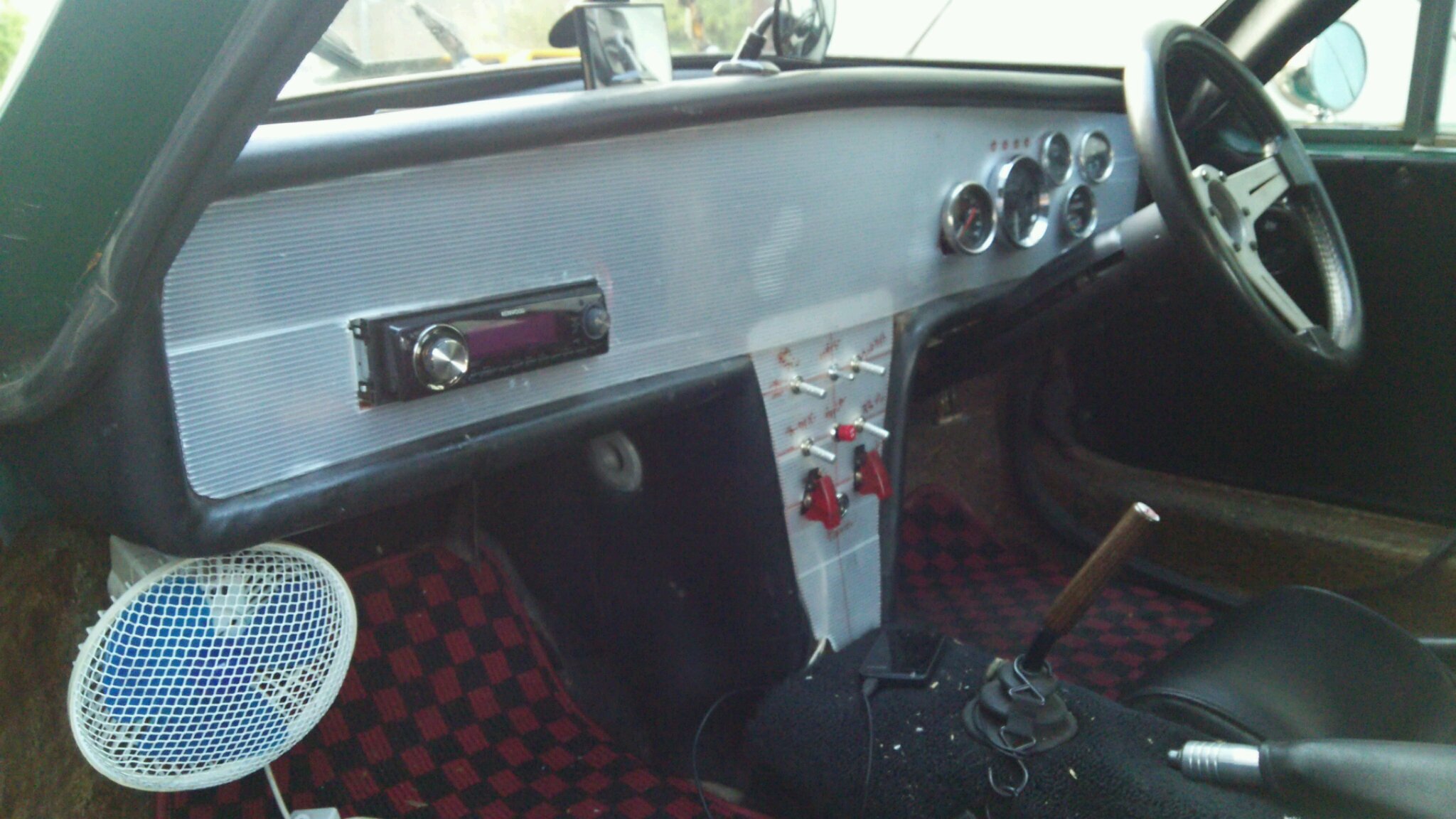 b0078194_221473.jpg