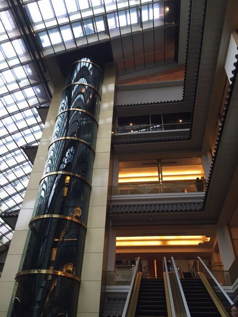 f0130894_23122828.jpg