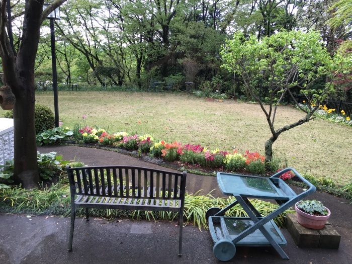 f0268294_20291533.jpg