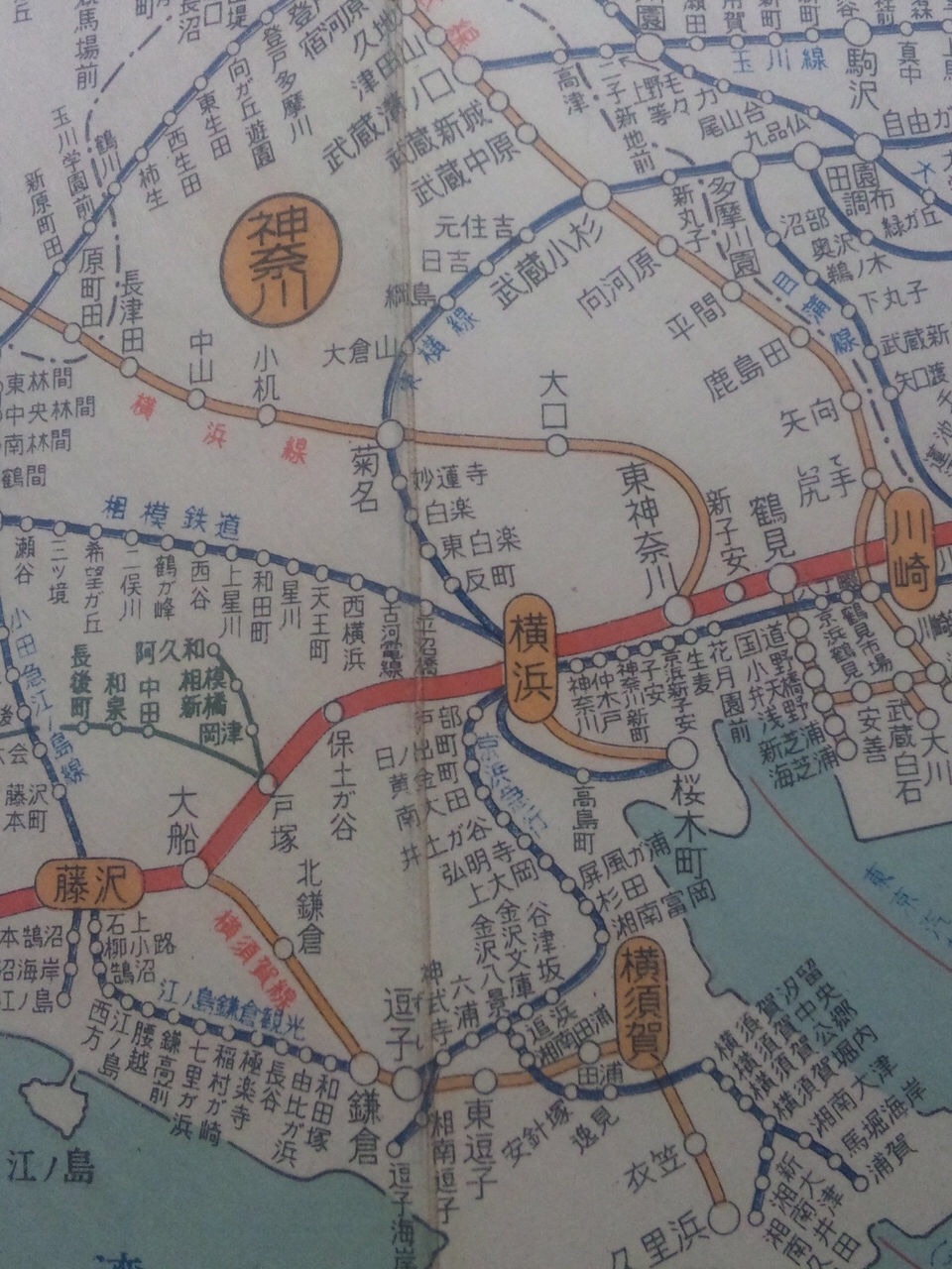 c0072801_1125090.jpg