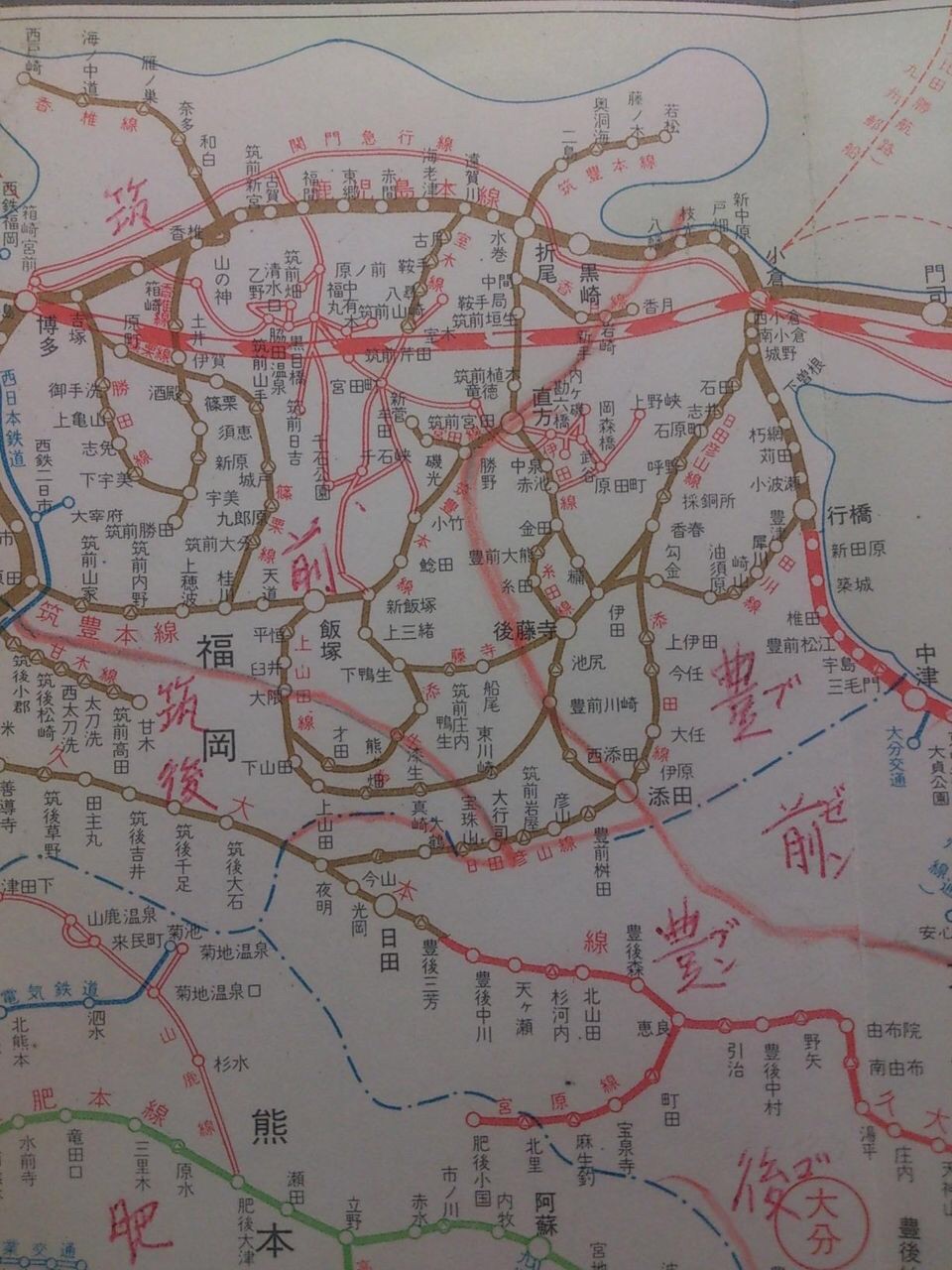 c0072801_1158513.jpg