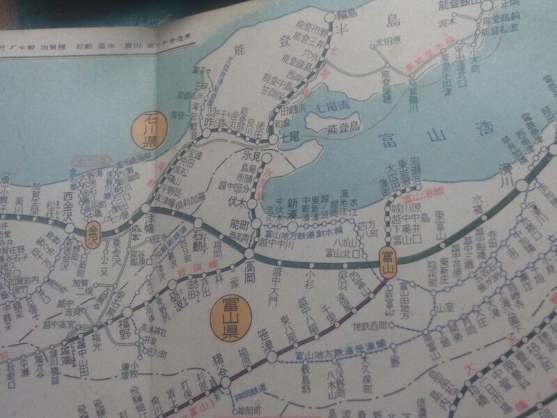 c0072801_11595794.jpg