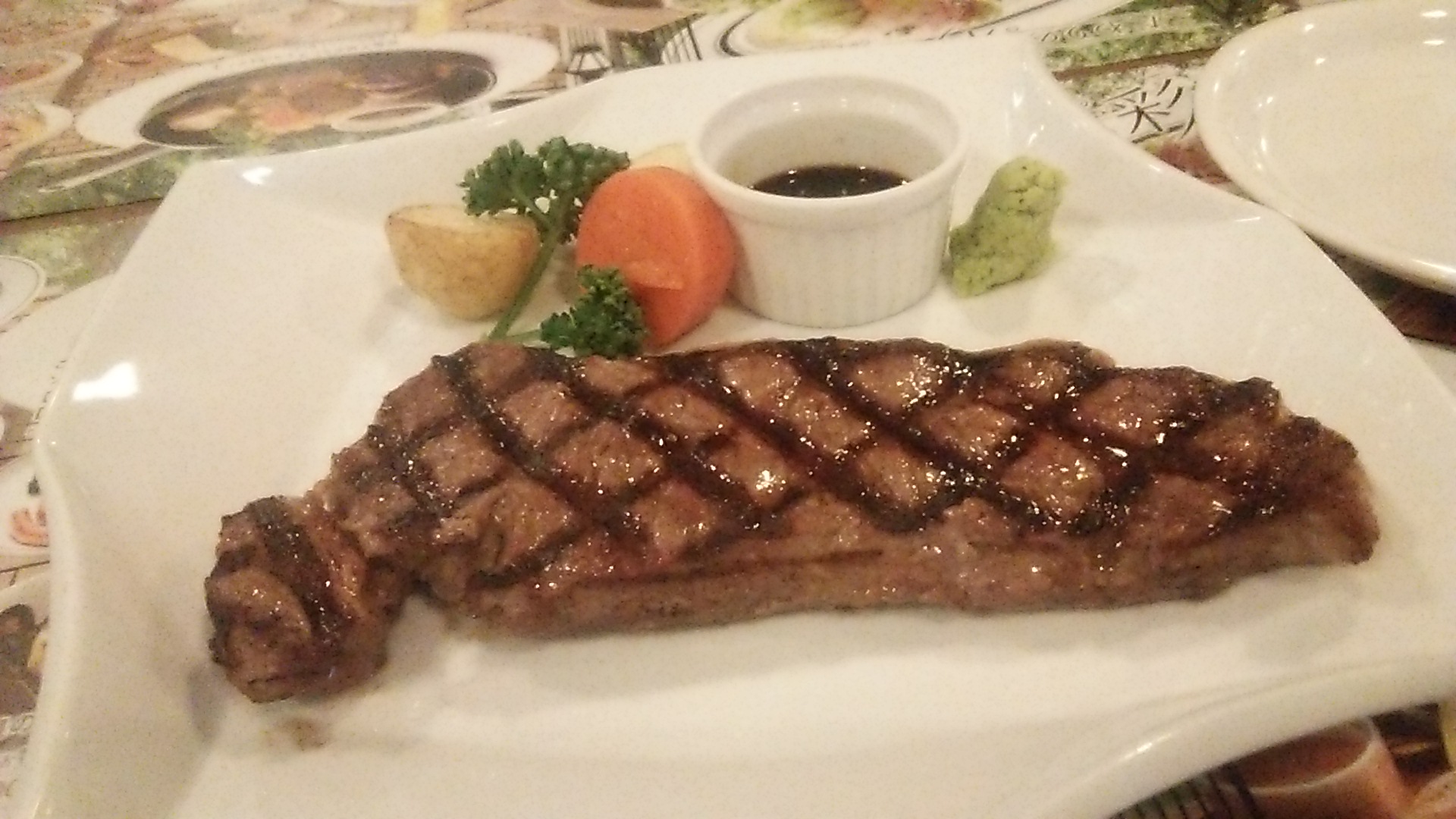 c0212604_1224947.jpg