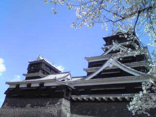 e0242504_07294107.jpg