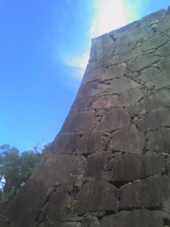 e0242504_07304165.jpg
