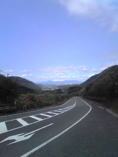 e0242504_07355425.jpg