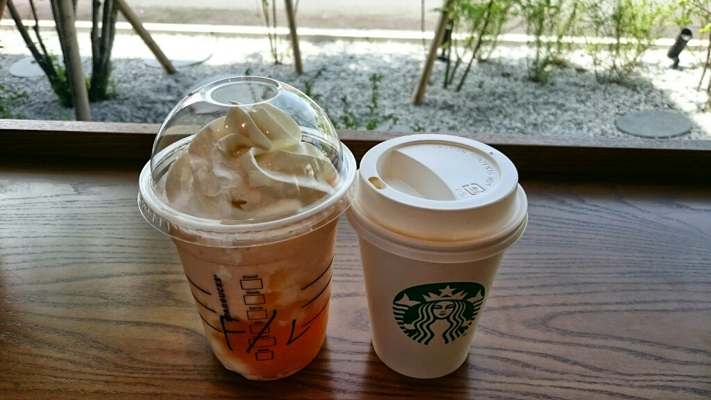 b0009106_17594490.jpg