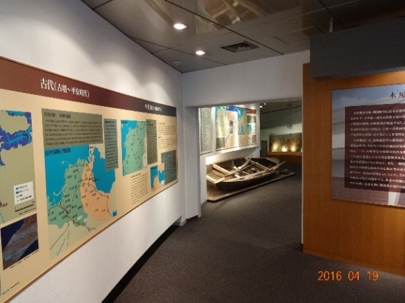 b0273309_15174580.jpg