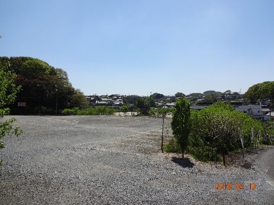 b0273309_16145265.jpg