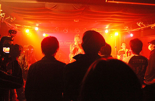 a0139912_1501963.jpg