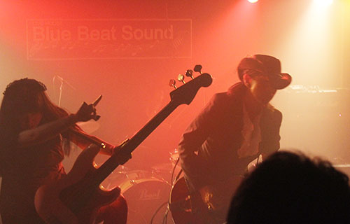 a0139912_1503211.jpg