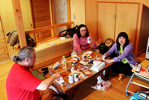 a0139912_15124723.jpg