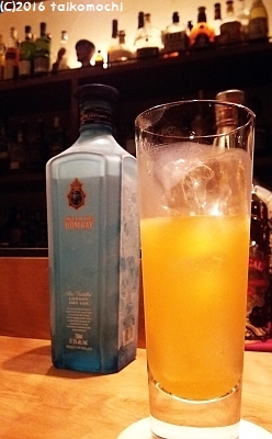 c0156212_18553115.jpg