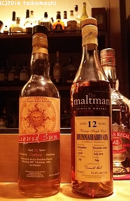c0156212_18553482.jpg