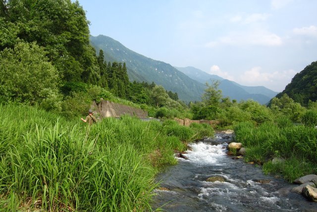 c0232813_17284773.jpg