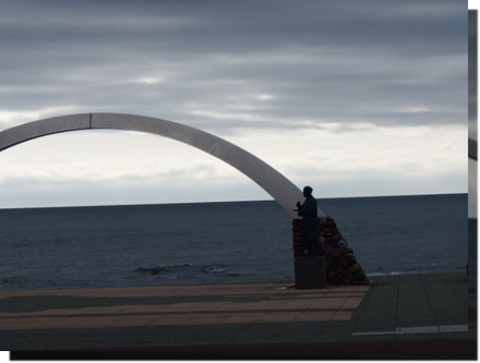 a0114514_1919538.png