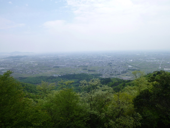 d0170615_2144480.jpg