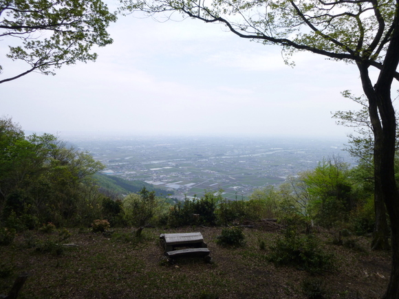 d0170615_21729100.jpg
