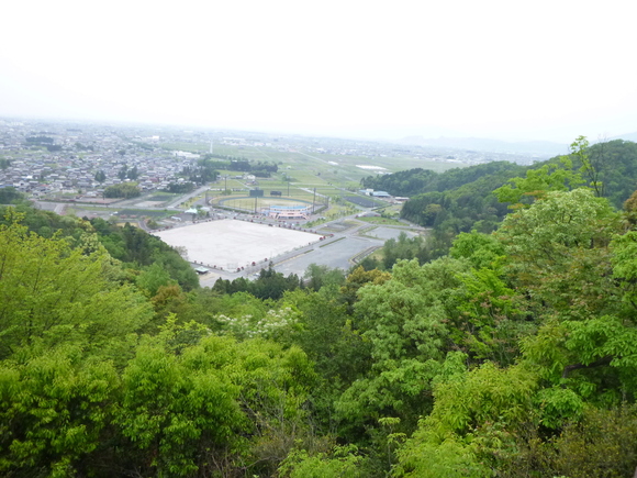 d0170615_2174545.jpg