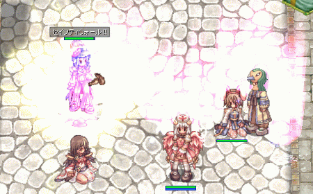 e0002817_216529.gif