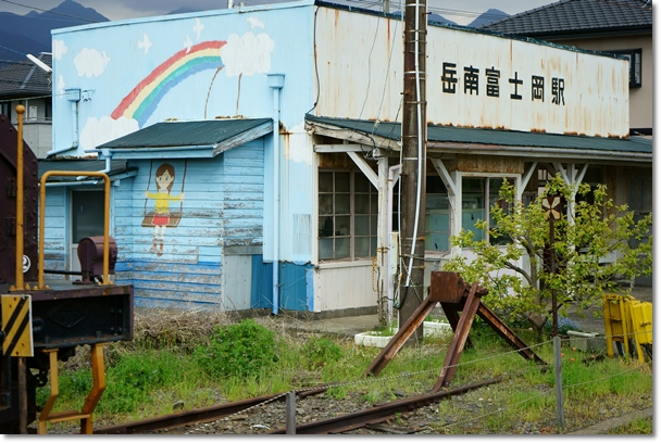 c0284923_2210484.jpg