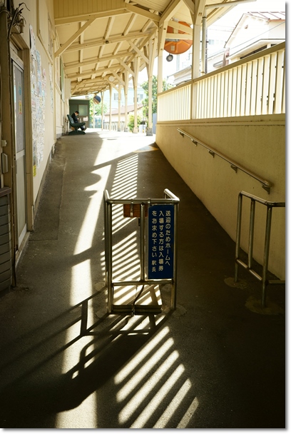 c0284923_22263390.jpg
