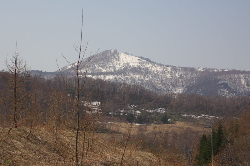 e0001123_6555063.jpg
