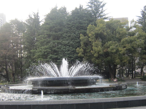 d0162225_2249455.jpg