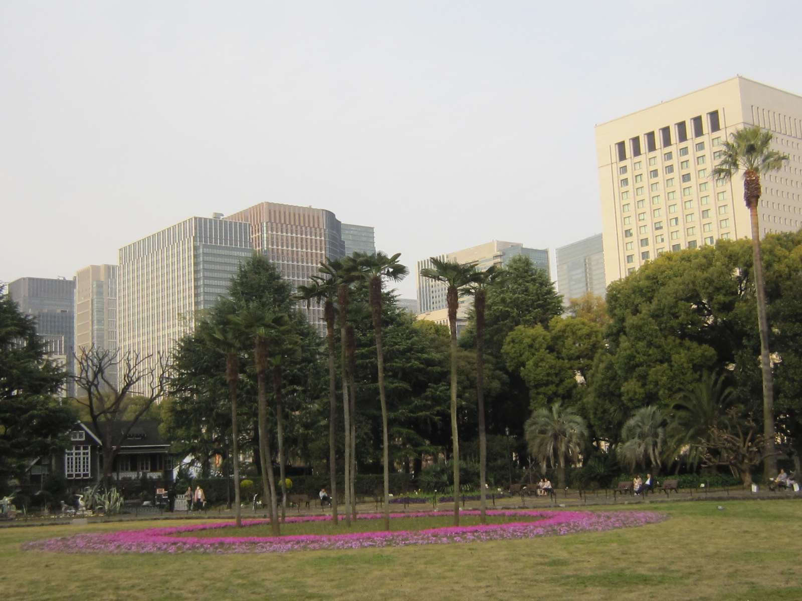d0162225_2252993.jpg