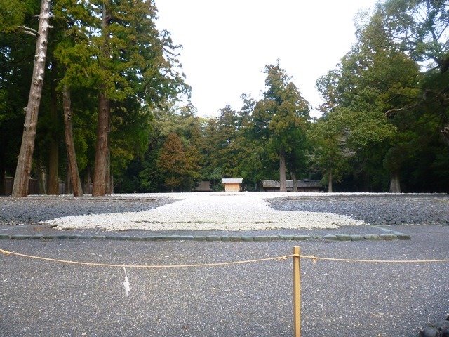 d0137326_01414891.jpg