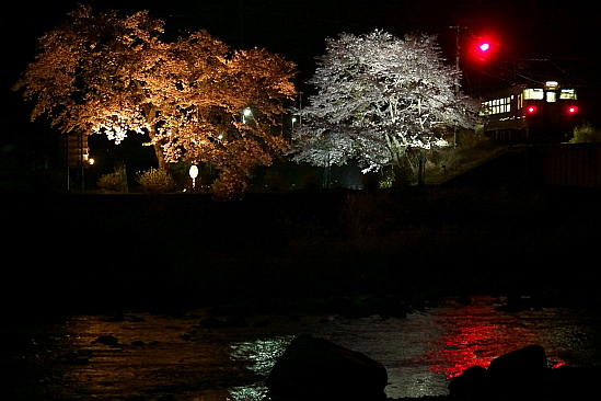 f0037227_231616.jpg