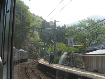 c0077338_2304275.jpg