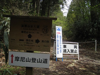 c0077338_2314746.jpg