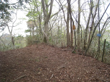c0077338_2321256.jpg