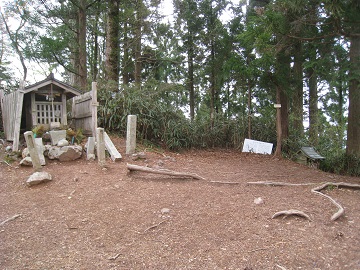 c0077338_2323710.jpg