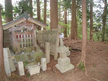 c0077338_2324998.jpg