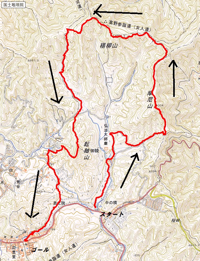 c0077338_2334355.jpg