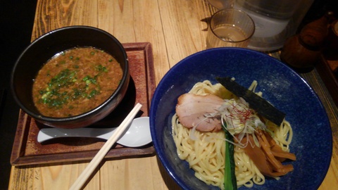 f0210439_1504049.jpg