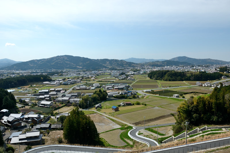 d0164443_22243911.jpg