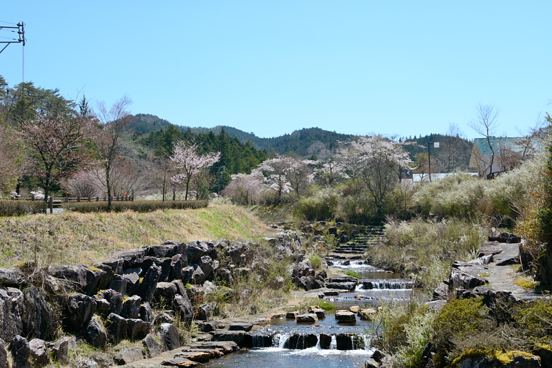d0164443_233442.jpg