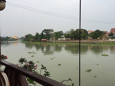 e0173645_13284827.jpg