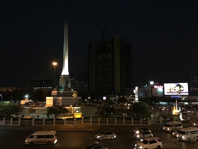 e0173645_16091869.jpg